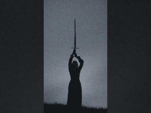 Onlynumbers   Euphoric Night