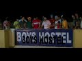 Hostel Boliyan Official Video Pukhraj Bhalla Jasmeen Akhtar