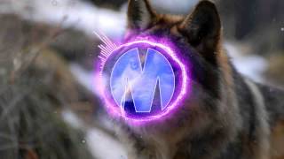 ►[Future Bass] - Richard Caddock - Glow