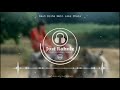 Kaun Disa Mein Leke Chala Re Batohiya 8D Audio Nadiya Ke Paar 3D Surrounded Song HQ