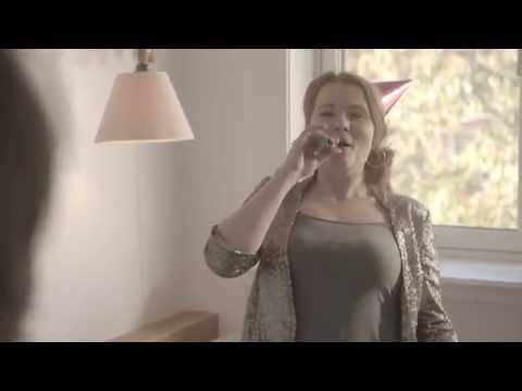 Summen av gode grunner #1