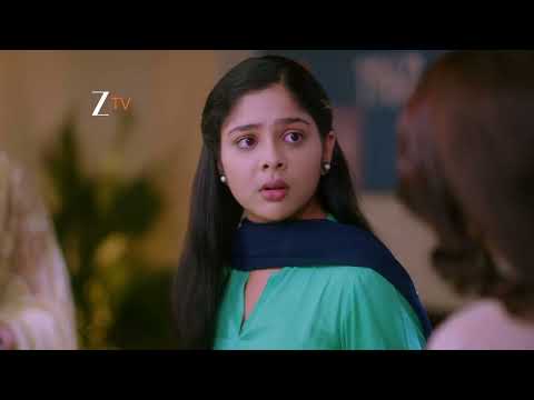 Tumm Se Tumm Tak - तुम से तुम तक - Everyday At 8:30 PM - Promo - Zee TV