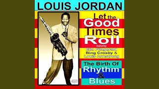 It&#39;s a Low Down Dirty Shame