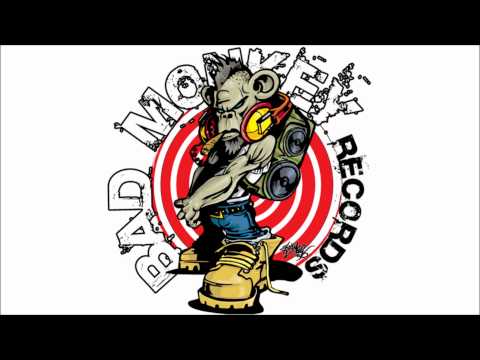 tony anthem, axl ender, erb n dub & hd - move down (panik & m rode remix)