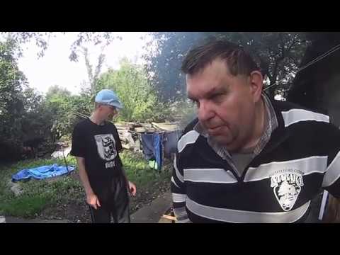 Bedoes feat. Kononowicz - Delfin