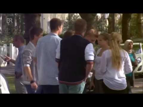 Komplette Schulklasse einer Privatschule schafft das ABI nicht