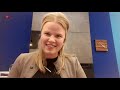 Interieurontwerpster Yoni Evers geeft tips