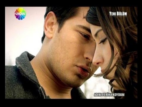 اخر ميعاد احمد جمال_ امير وفريحة