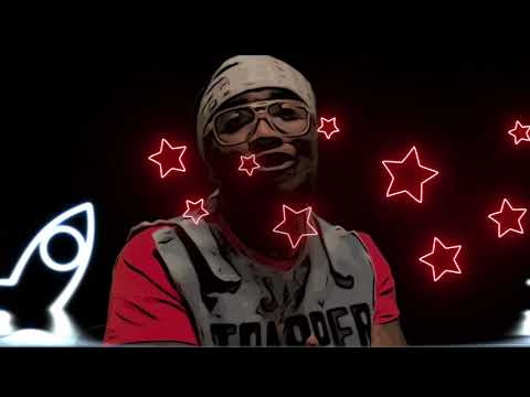 Savvy Quan - Tray5 Ina Wood (Official Video) #Plug