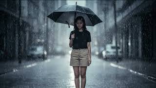 Download lagu Terasa - Hesadivanka [Cover] mp3