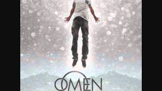 Omen - Wow (Afraid of Heights Mixtape)
