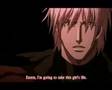 Devil May Cry - New Disease AMV 