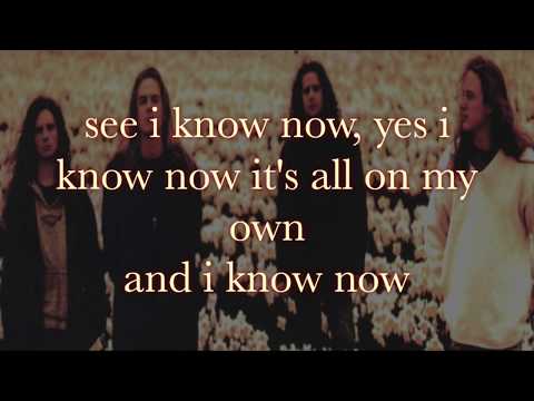 download lagu mp3 mp4 Blossom Lyrics, download lagu Blossom Lyrics gratis, unduh video klip Blossom Lyrics