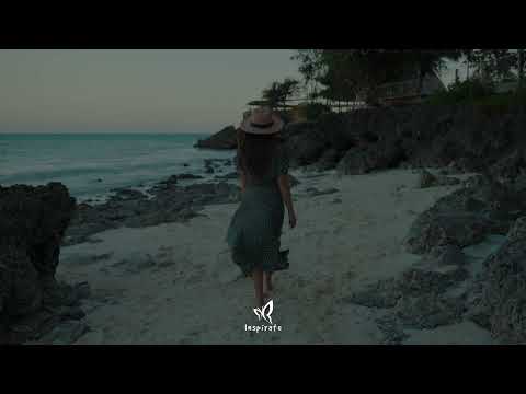 Nunca apagues tu luz | Alba Letycia