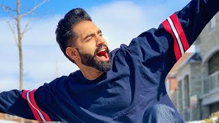 Aa Le Chak Main Aa gaya Lyrics Video | #ParmishVerma #trendingsong | latest songs 2018 | Your Choice