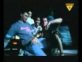 Done vs Troublemaker - Hardcore Vibes 