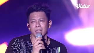 Download lagu NOAH - Langit Tak Mendengar (Konser Dekade Xperience 2022) mp3