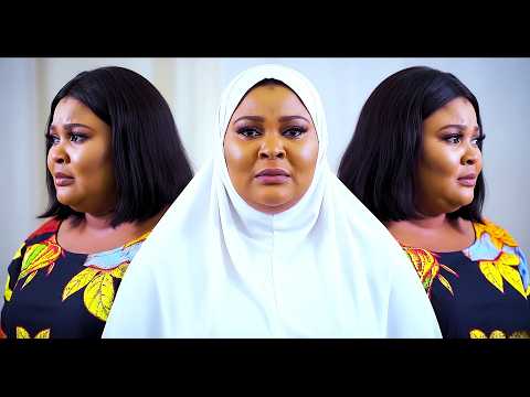 BLACKMAIL - A Nigerian Yoruba Movie | Full Yoruba Movie Femi Adebayo| Ireti Osayemi | Toyin Afolayan