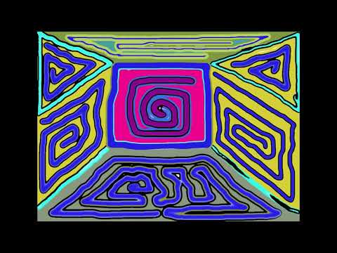 studio maggio 2018 la religione della rivoluzione umana