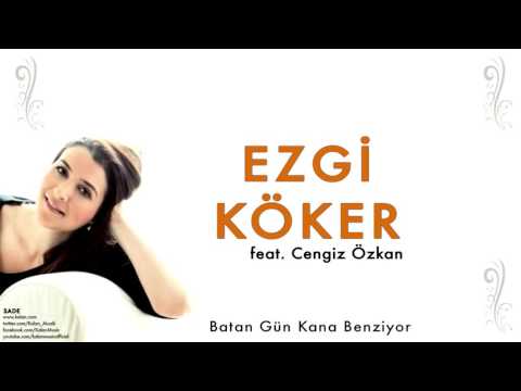 Video Yükleniyor...