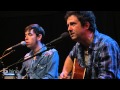 Will Hoge - Daddy Was A Gamblin' Man (Bing Lounge)