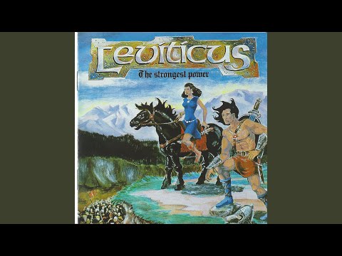 Thumbnail for Light for the World video