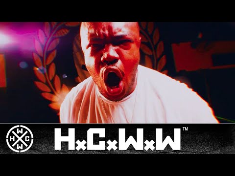 download lagu mp3 mp4 Marca De Honra, download lagu Marca De Honra gratis, unduh video klip Download Marca De Honra Mp3 dan Mp4 320kbps Gratis