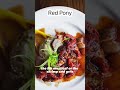 Looking to move to Franklin TN…..don’t miss these 5 restaurants! #franklintn #musteat #restaurants