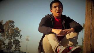 J. Cedrick - All You Need (feat. B Flowz) - Official Music Video