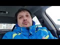 ремонт блока клапанов пневмоподвески мерседес w220