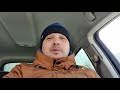 ремонт блока клапанов пневмоподвески мерседес w220