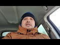 ремонт блока клапанов пневмоподвески мерседес w220