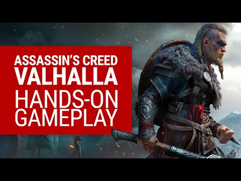 Uplay+ is now Ubisoft+, Stadia and Luna beta coming soon