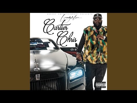 Name It (feat. W8llahi)