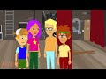 The Rocket Power Movie 2003 Teaser Trailer