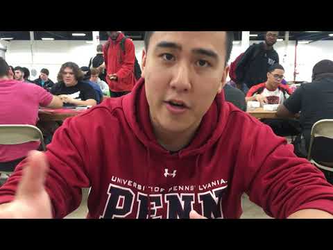 Yu-Gi-Oh! 2017 ARG 15K Championship Top 8 Deck Profile | Evan Yang | Pure Zoodiac