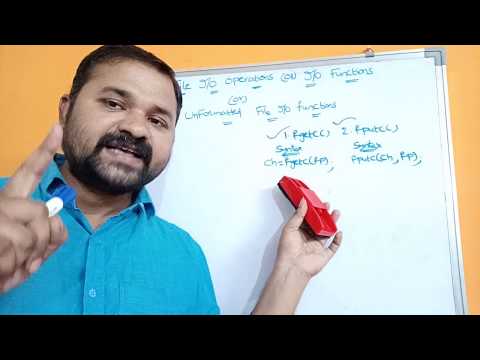 History of C language Origins of C language