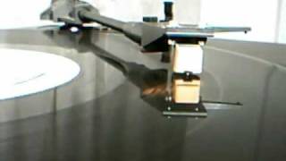 Sinead O'Connor - Jerusalem