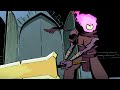 Gameplay video of Dead Cells  XBox