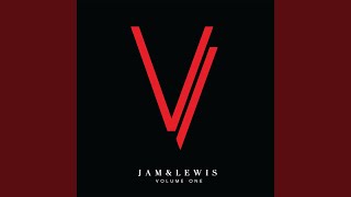 He Don&#39;t Know Nothin&#39; Bout It