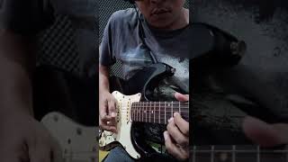 Download lagu #SHORTS | Ya Maulana - Fadi Tolbi - Taqi Ghrib mp3