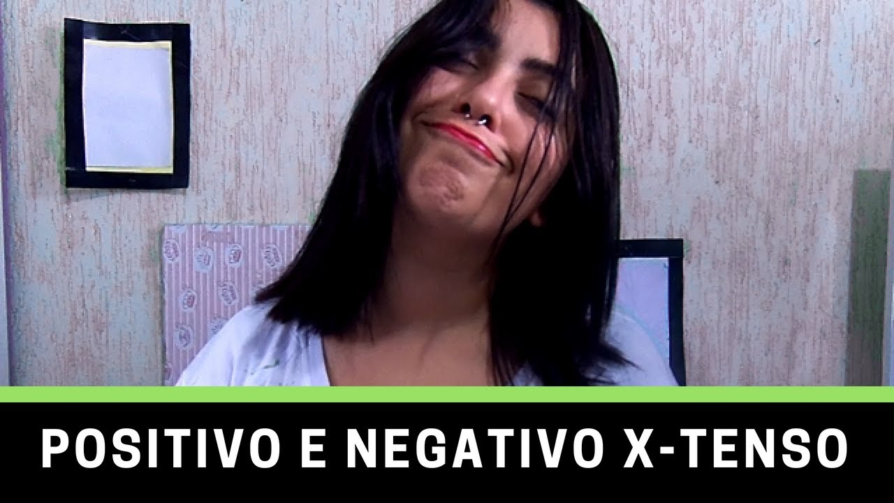 LOREAL X-TENSO PONTOS POSITIVOS E NEGATIVOS | penny saezuri