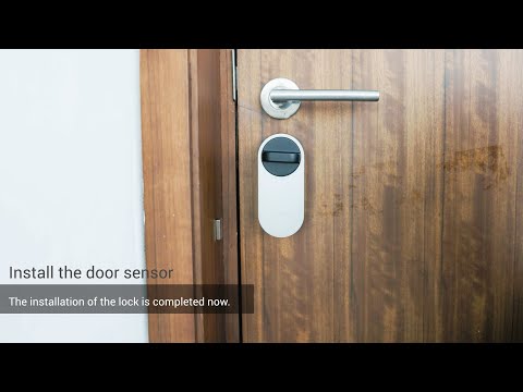 Product video