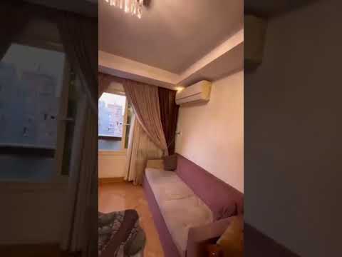 صورة مصغرة لفيديو العقار