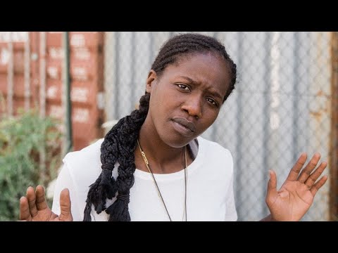 Perlen des Sprechgesangs, Vol. 4: DIE P