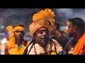 Jadaamuniswarar Trance Thaipusam Batucave 2020