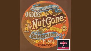 Ogden's Nut Gone Flake - Original