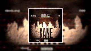 Chief Keef - Kane [Bass Boosted]