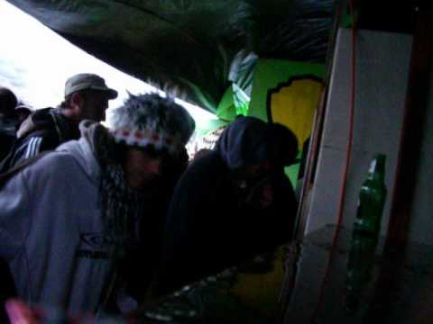 (PPGC live Arkon'ik) FREE PARTY 6/10/12 NEURONE/IMPACTSONOR/ZOULOU