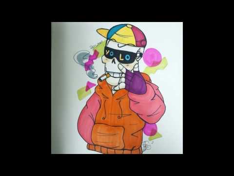 download lagu mp3 mp4 Freshwap, download mp3 Freshwap free download, download mp3 Freshwap
